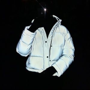 Meet your Posher, Bre